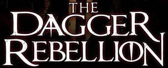 logo The Dagger Rebellion